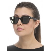 Ray-Ban Icons RB 0880S 901/31