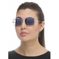 Rectangle RB 1969 9149/78