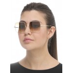 Square Classic RB 1971 9147/51