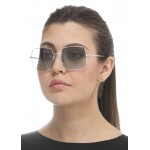 Square Evolve RB 1971 9149/AD