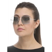 Square Evolve RB 1971 9149/AD