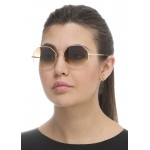 Octagon RB 1972 9147/51