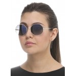 Octagon RB 1972 9149/78