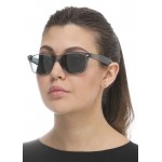 New Wayfarer RB 2132 6450/3R