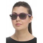 New Wayfarer RB 2132 6606/M3