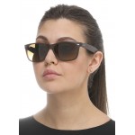 New Wayfarer RB 2132 6608/M2