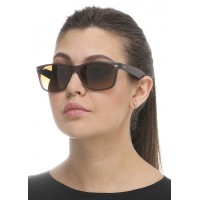 New Wayfarer RB 2132 6608/M2