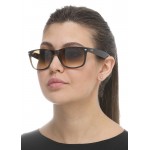 New Wayfarer RB 2132 710/51