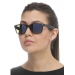 New Wayfarer RB 2132 894/76