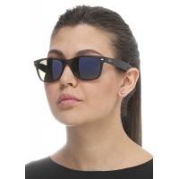 New Wayfarer RB 2132 894/76