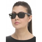 New Wayfarer RB 2132 902L