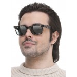 Original Wayfarer RB 2140 1333/G6