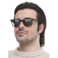 Original Wayfarer RB 2140 1333/G6