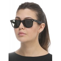 Original Wayfarer RB 2140 901/58