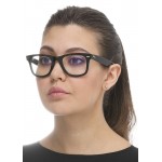 Original Wayfarer RB 2140 901/5F