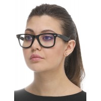 Original Wayfarer RB 2140 901/5F