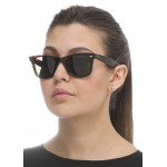 Original Wayfarer RB 2140 902