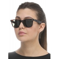 Original Wayfarer RB 2140 902