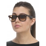 Original Wayfarer 2140 902/51