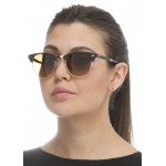 Clubmaster RB 2176 1368/85 Folding