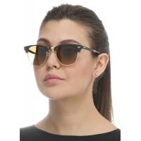 Clubmaster RB 2176 1368/85 Folding