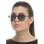 Thalia RB 2195 1316/3M
