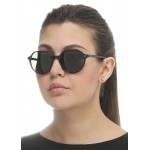 Thalia RB 2195 901/31