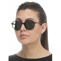 Thalia RB 2195 901/31