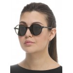 Thalia RB 2195 901/58