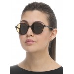 Thalia RB 2195 902/57