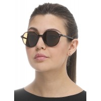 Thalia RB 2195 902/57