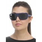 Blair RB 2196 1321/R5