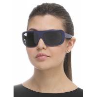 Blair RB 2196 1321/R5
