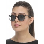 Elliot RB 2197 1356/3M