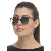 Elliot RB 2197 1356/3M