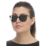 Elliot RB 2197 901/31