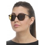 Elliot RB 2197 902/33