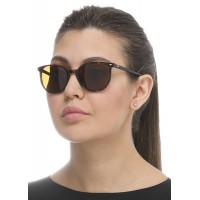 Elliot RB 2197 902/33