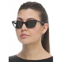 Lady Burbank RB 2299 901/31