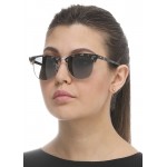 Clubmaster RB 3016 1336/71 Fleck