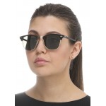 Clubmaster RB 3016 901/58