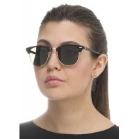Clubmaster RB 3016 901/58