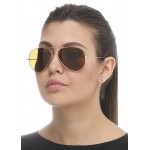 Aviator RB 3025 001/33