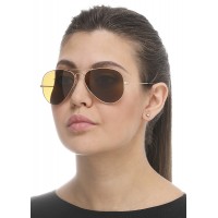 Aviator RB 3025 001/33
