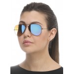 Aviator RB 3025 002/4O