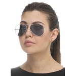 Aviator RB 3025 003/02