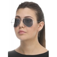 Aviator RB 3025 003/02