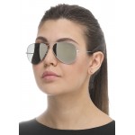 Aviator RB 3025 003/59
