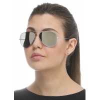 Aviator RB 3025 003/59