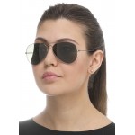 Aviator RB 3025 004/58